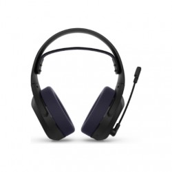 Lenovo Accessories Legion H410 Wireless Gaming Headset
