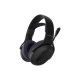 Lenovo Accessories Legion H410 Wireless Gaming Headset