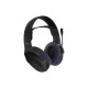 Lenovo Accessories Legion H410 Wireless Gaming Headset