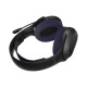 Lenovo Accessories Legion H410 Wireless Gaming Headset