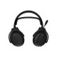 Lenovo Accessories Legion H410 Wireless Gaming Headset
