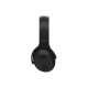 Lenovo Accessories Legion H410 Wireless Gaming Headset