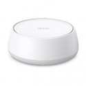TP-Link Deco BE22(1-pack) Whole Home Mesh WiFi 7 System | TP-LINK