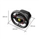 Thrustmaster Racing Wheel | T98-P Ferrari 296 GTB | Black
