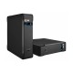 Eaton 3P Ellipse 1700 USB DIN 1700VA/1040W | Eaton
