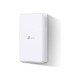 TP-Link NE200-Outdoor 5G Outdoor Router | TP-LINK