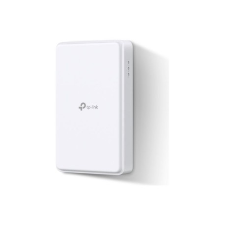 TP-Link NE200-Outdoor 5G Outdoor Router | TP-LINK