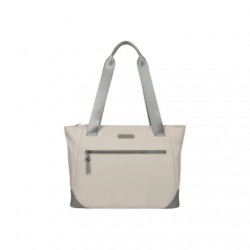 Targus Avila 15-16" Tote - French Oak | Targus