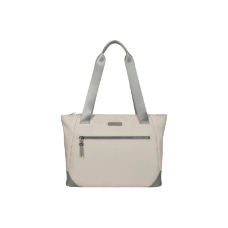 Targus Avila 15-16" Tote - French Oak | Targus