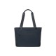 Targus Avila 15-16" Tote - Midnight Navy | Targus