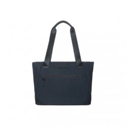 Targus Avila 15-16" Tote - Midnight Navy | Targus