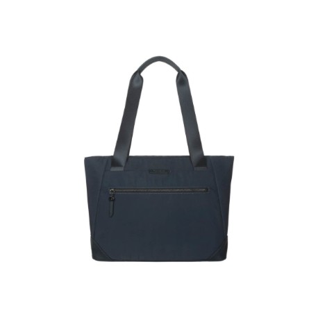 Targus Avila 15-16" Tote - Midnight Navy | Targus