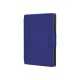 Targus SafeFit 9-10.5" Rotating Case Blue | Targus