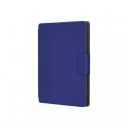 Targus SafeFit 9-10.5" Rotating Case Blue | Targus
