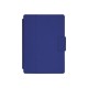 Targus SafeFit 9-10.5" Rotating Case Blue | Targus