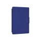 Targus SafeFit 9-10.5" Rotating Case Blue | Targus