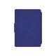 Targus SafeFit 9-10.5" Rotating Case Blue | Targus