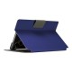 Targus SafeFit 9-10.5" Rotating Case Blue | Targus