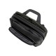 Targus CityGear 15-17.3" Topload Laptop Case Black | Targus