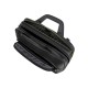 Targus CityGear 15-17.3" Topload Laptop Case Black | Targus