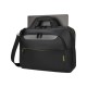 Targus CityGear 15-17.3" Topload Laptop Case Black | Targus