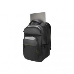Targus CityGear 14" Laptop Backpack Black | Targus