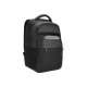 Targus CityGear 14" Laptop Backpack Black | Targus