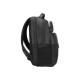 Targus CityGear 14" Laptop Backpack Black | Targus