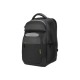 Targus CityGear 14-15.6" Laptop Backpack with Raincover - Black | Targus