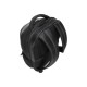 Targus CityGear 14-15.6" Laptop Backpack with Raincover - Black | Targus