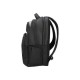 Targus CityGear 14-15.6" Laptop Backpack with Raincover - Black | Targus