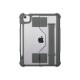 Targus Safeport Rugged Max Case for iPad Air 11-inch (M3)/ (M2), iPad Air 10.9-inch (5th and 4th gen.) and iPad Pro 11-inch (4th