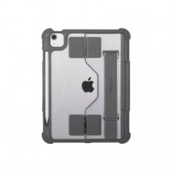 Targus Safeport Rugged Max Case for iPad Air 11-inch (M3)/ (M2), iPad Air 10.9-inch (5th and 4th gen.) and iPad Pro 11-inch (4th