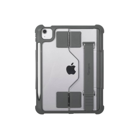 Targus Safeport Rugged Max Case for iPad Air 11-inch (M3)/ (M2), iPad Air 10.9-inch (5th and 4th gen.) and iPad Pro 11-inch (4th