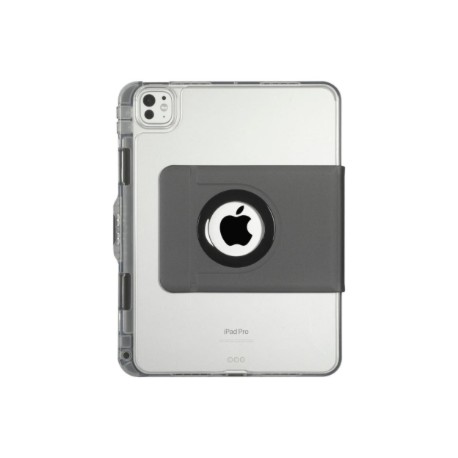 Targus VersaVu Clear Case for iPad Air 11-inch (M3)/ (M2), iPad Air 10.9-inch (5th and 4th Gen) and iPad Pro 11-inch (4th, 3rd, 