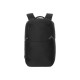 Targus Work+ 15-16" Backpack Black | Targus