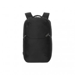 Targus Work+ 15-16" Backpack Black | Targus