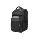 Targus CityGear 17.3" Laptop Backpack Black | Targus