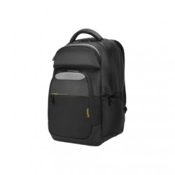 Targus CityGear 17.3" Laptop Backpack Black | Targus
