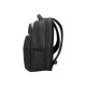 Targus CityGear 17.3" Laptop Backpack Black | Targus