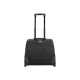 Targus City Gear 17.3" Laptop Roller Black Grey | Targus