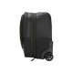 Targus City Gear 17.3" Laptop Roller Black Grey | Targus