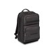 Targus CitySmart Advanced 12.5-15.6" Laptop Backpack Black | Targus