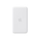 Apple iPhone Air MagSafe Battery | Apple