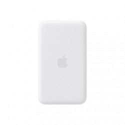 Apple iPhone Air MagSafe Battery | Apple