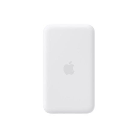 Apple iPhone Air MagSafe Battery | Apple