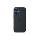 Apple iPhone 17 Silicone Case with MagSafe - Black | Apple