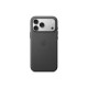 Apple iPhone&nbsp;17 Pro Max TechWoven Case with MagSafe - Black | Apple