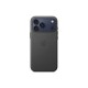 Apple iPhone&nbsp;17 Pro Max TechWoven Case with MagSafe - Black | Apple
