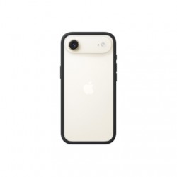 Apple iPhone Air Bumper - Black | Apple